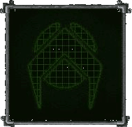 Jednostki CORE